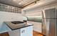 2011 W Belmont Unit 208, Chicago, IL 60618