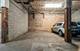 2011 W Belmont Unit 208, Chicago, IL 60618