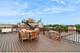 2011 W Belmont Unit 208, Chicago, IL 60618