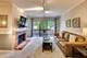 368 Southbury Unit D2, Schaumburg, IL 60193