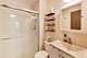 368 Southbury Unit D2, Schaumburg, IL 60193