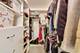 368 Southbury Unit D2, Schaumburg, IL 60193