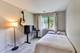 368 Southbury Unit D2, Schaumburg, IL 60193