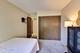 368 Southbury Unit D2, Schaumburg, IL 60193