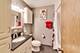 368 Southbury Unit D2, Schaumburg, IL 60193