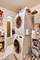 368 Southbury Unit D2, Schaumburg, IL 60193