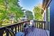 368 Southbury Unit D2, Schaumburg, IL 60193