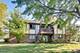 368 Southbury Unit D2, Schaumburg, IL 60193