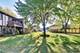 368 Southbury Unit D2, Schaumburg, IL 60193