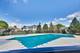 368 Southbury Unit D2, Schaumburg, IL 60193