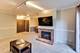 368 Southbury Unit D2, Schaumburg, IL 60193