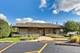368 Southbury Unit D2, Schaumburg, IL 60193
