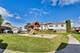 368 Southbury Unit D2, Schaumburg, IL 60193