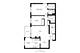 368 Southbury Unit D2, Schaumburg, IL 60193