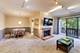 368 Southbury Unit D2, Schaumburg, IL 60193