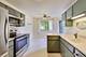 368 Southbury Unit D2, Schaumburg, IL 60193