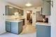 368 Southbury Unit D2, Schaumburg, IL 60193