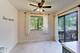 368 Southbury Unit D2, Schaumburg, IL 60193