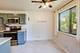 368 Southbury Unit D2, Schaumburg, IL 60193