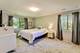 368 Southbury Unit D2, Schaumburg, IL 60193