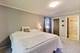 368 Southbury Unit D2, Schaumburg, IL 60193