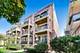 4239 N Keystone Unit 3S, Chicago, IL 60641