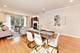 4239 N Keystone Unit 3S, Chicago, IL 60641
