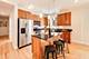 4239 N Keystone Unit 3S, Chicago, IL 60641