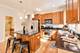 4239 N Keystone Unit 3S, Chicago, IL 60641