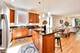 4239 N Keystone Unit 3S, Chicago, IL 60641
