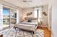 4239 N Keystone Unit 3S, Chicago, IL 60641