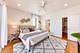4239 N Keystone Unit 3S, Chicago, IL 60641