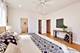4239 N Keystone Unit 3S, Chicago, IL 60641