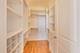 4239 N Keystone Unit 3S, Chicago, IL 60641