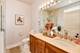 4239 N Keystone Unit 3S, Chicago, IL 60641