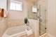 4239 N Keystone Unit 3S, Chicago, IL 60641