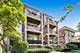 4239 N Keystone Unit 3S, Chicago, IL 60641