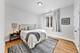 4239 N Keystone Unit 3S, Chicago, IL 60641