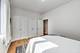 4239 N Keystone Unit 3S, Chicago, IL 60641