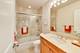 4239 N Keystone Unit 3S, Chicago, IL 60641