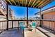 4239 N Keystone Unit 3S, Chicago, IL 60641