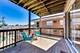 4239 N Keystone Unit 3S, Chicago, IL 60641