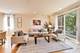 4239 N Keystone Unit 3S, Chicago, IL 60641
