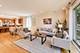 4239 N Keystone Unit 3S, Chicago, IL 60641
