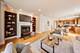 4239 N Keystone Unit 3S, Chicago, IL 60641