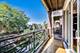 4239 N Keystone Unit 3S, Chicago, IL 60641