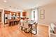 4239 N Keystone Unit 3S, Chicago, IL 60641