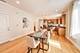 4239 N Keystone Unit 3S, Chicago, IL 60641
