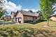 1698 Pebble Beach, Hoffman Estates, IL 60169