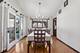 1698 Pebble Beach, Hoffman Estates, IL 60169